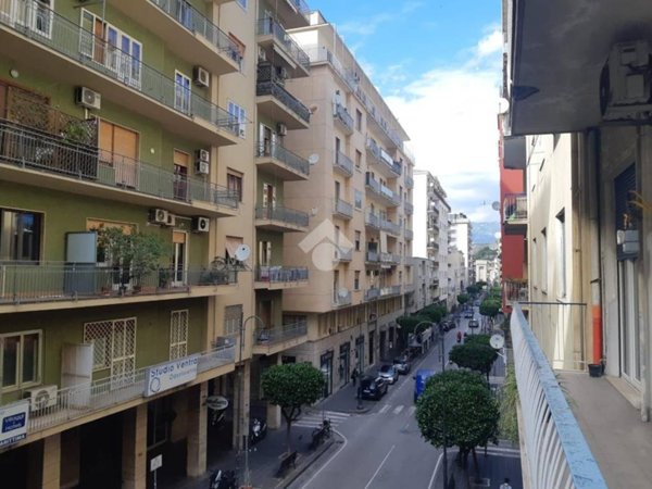 appartamento in vendita a Nocera Inferiore