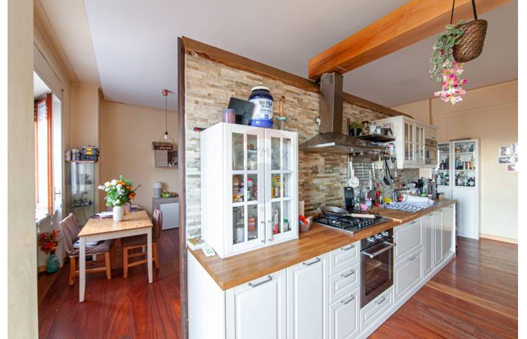 appartamento in vendita a Nocera Inferiore