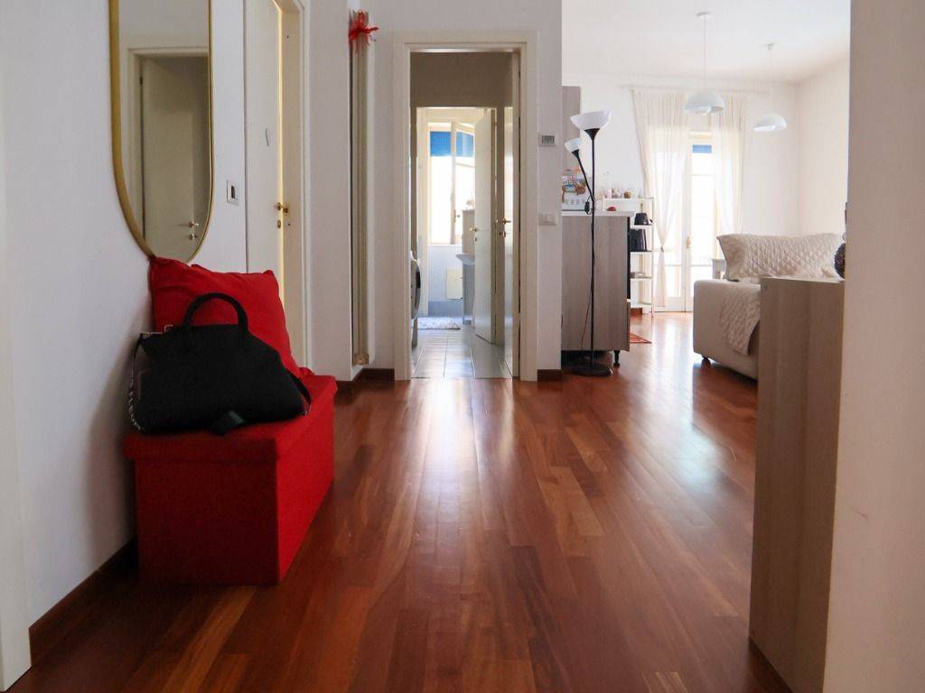 appartamento in vendita a Nocera Inferiore