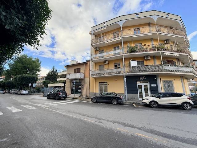 appartamento in vendita a Nocera Inferiore