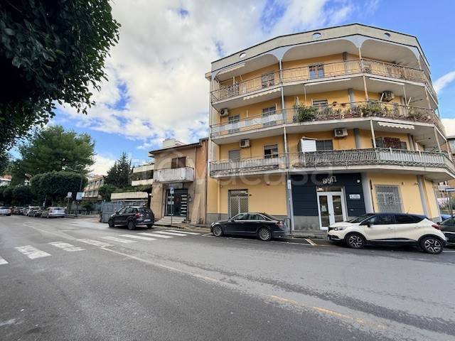 appartamento in vendita a Nocera Inferiore