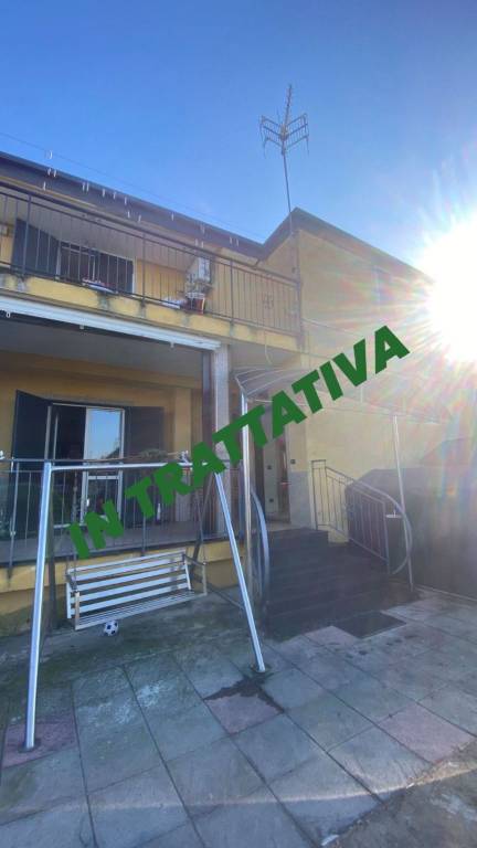 appartamento in vendita a Nocera Inferiore