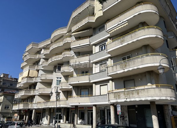 appartamento in vendita a Nocera Inferiore