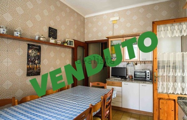 appartamento in vendita a Nocera Inferiore