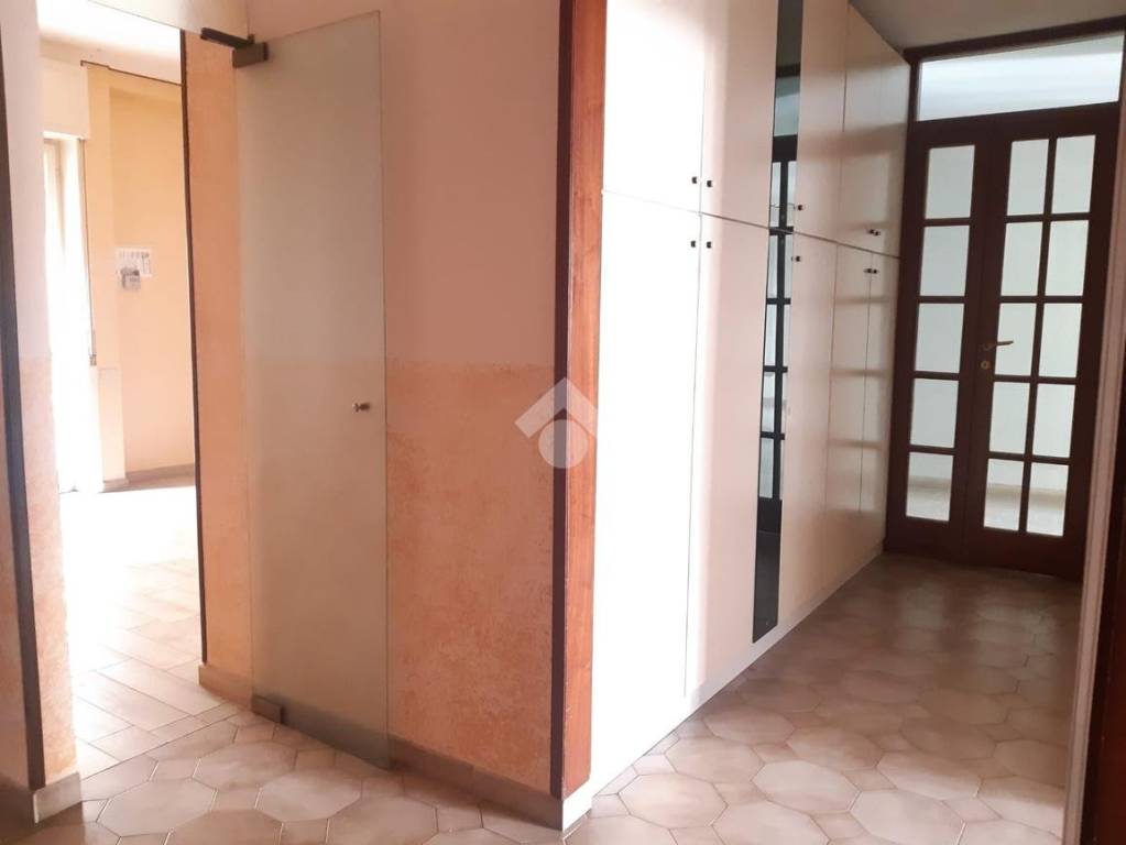 appartamento in vendita a Nocera Inferiore