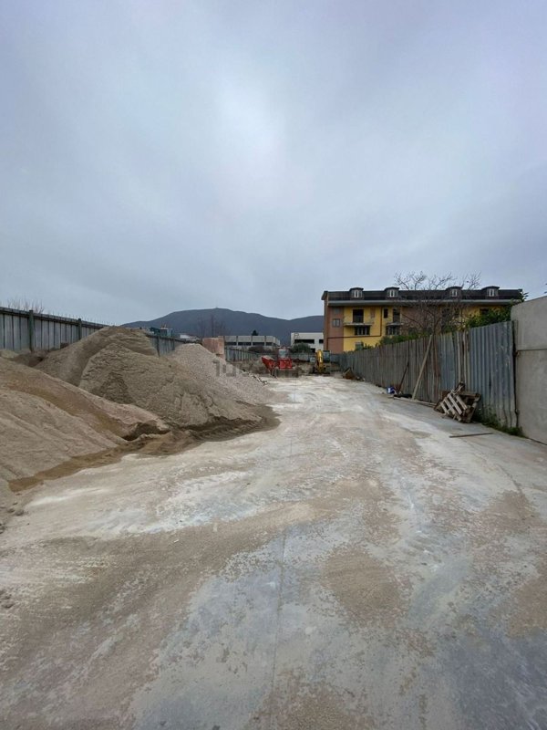 ufficio in vendita a Nocera Inferiore