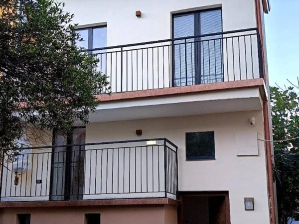 casa indipendente in vendita a Nocera Inferiore