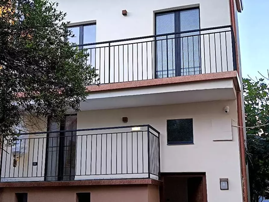 casa indipendente in vendita a Nocera Inferiore