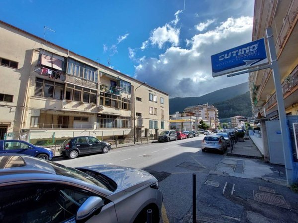 appartamento in vendita a Nocera Inferiore