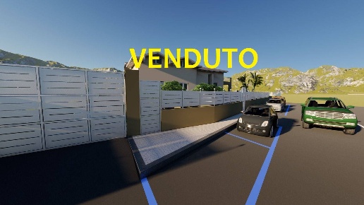 casa indipendente in vendita a Nocera Inferiore