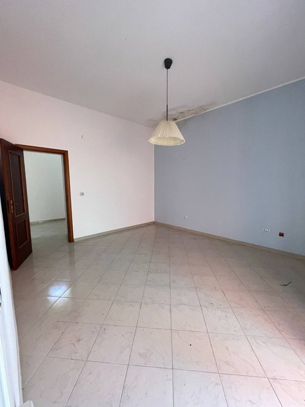 casa indipendente in vendita a Nocera Inferiore