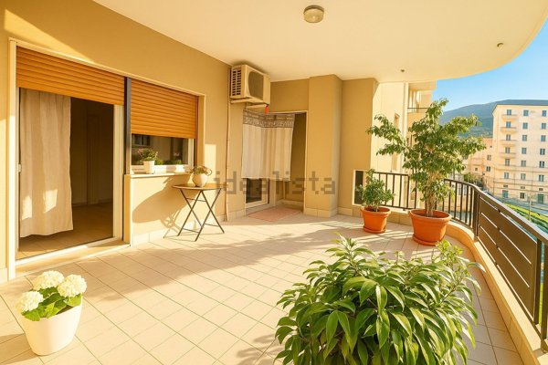 appartamento in vendita a Nocera Inferiore