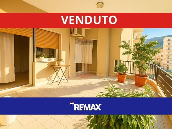 appartamento in vendita a Nocera Inferiore