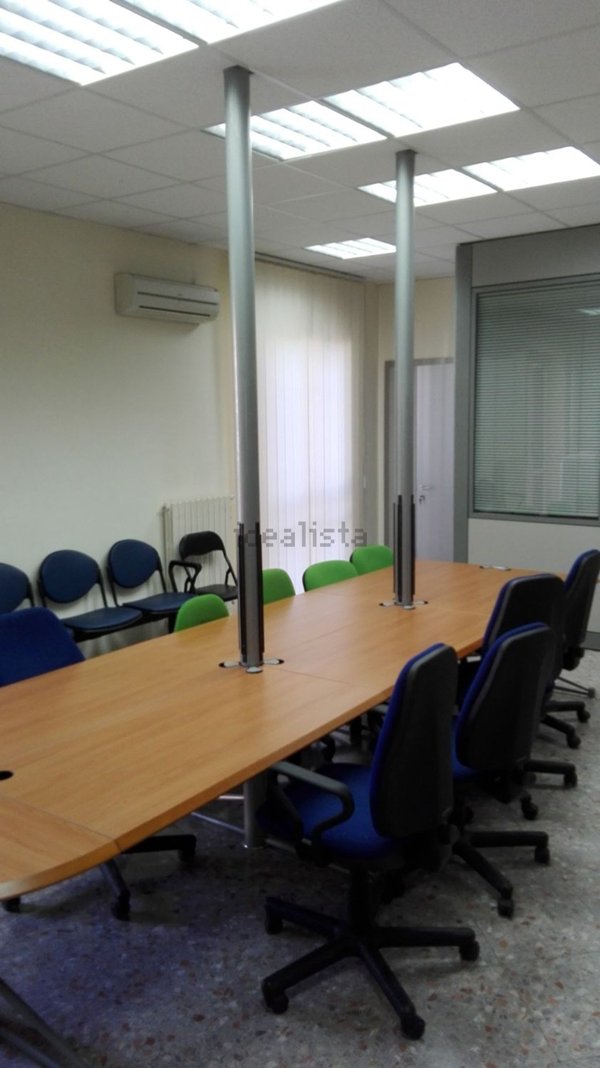 ufficio in vendita a Nocera Inferiore
