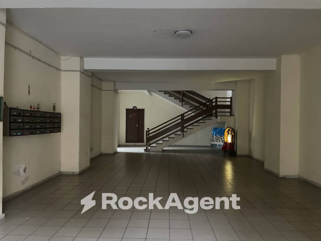 appartamento in vendita a Nocera Inferiore