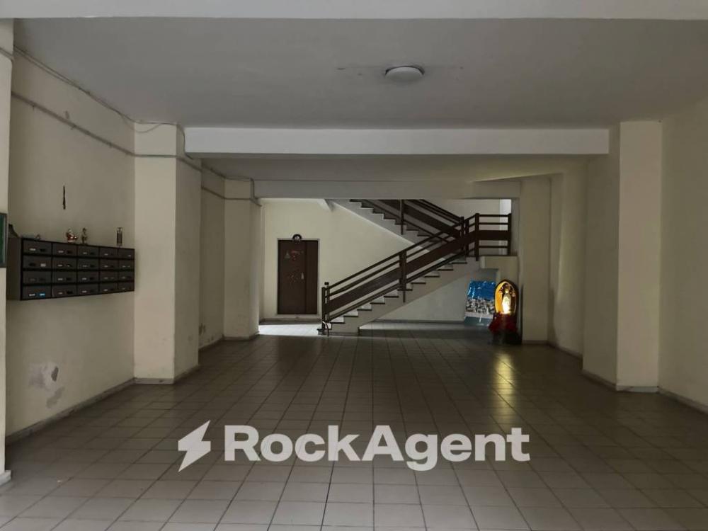 appartamento in vendita a Nocera Inferiore