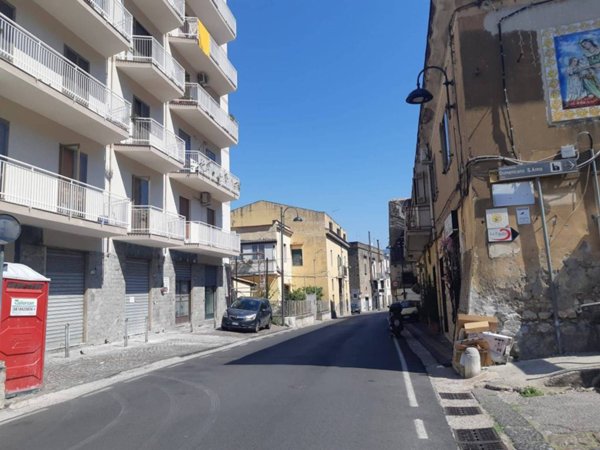 negozio in vendita a Nocera Inferiore
