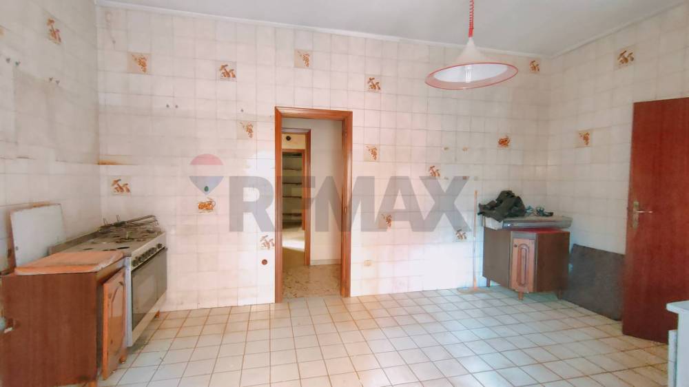 appartamento in vendita a Nocera Inferiore