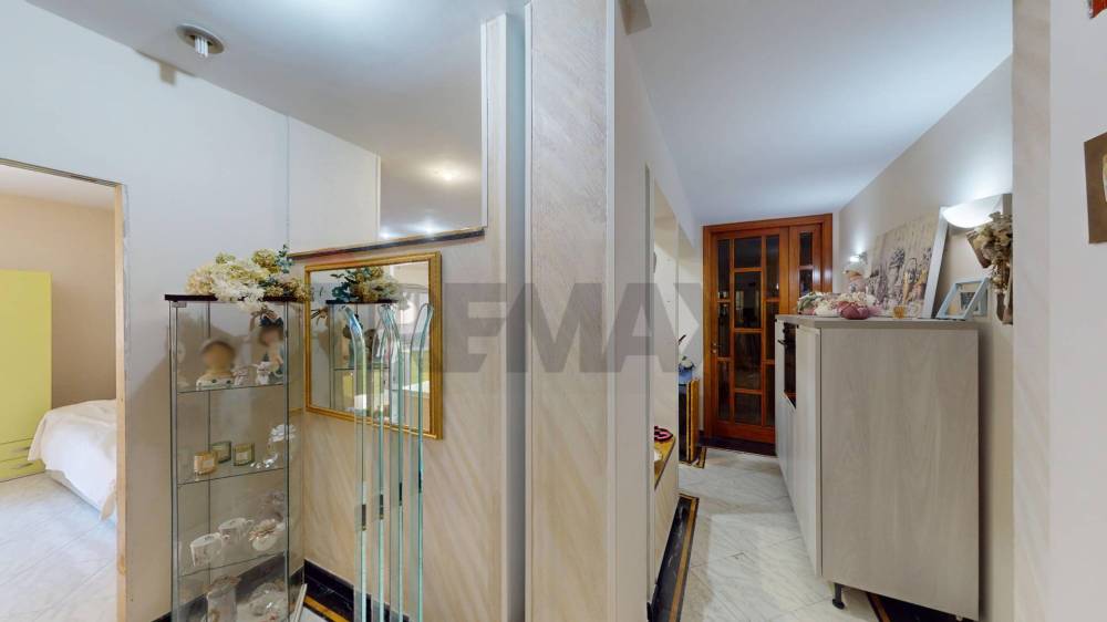 appartamento in vendita a Nocera Inferiore