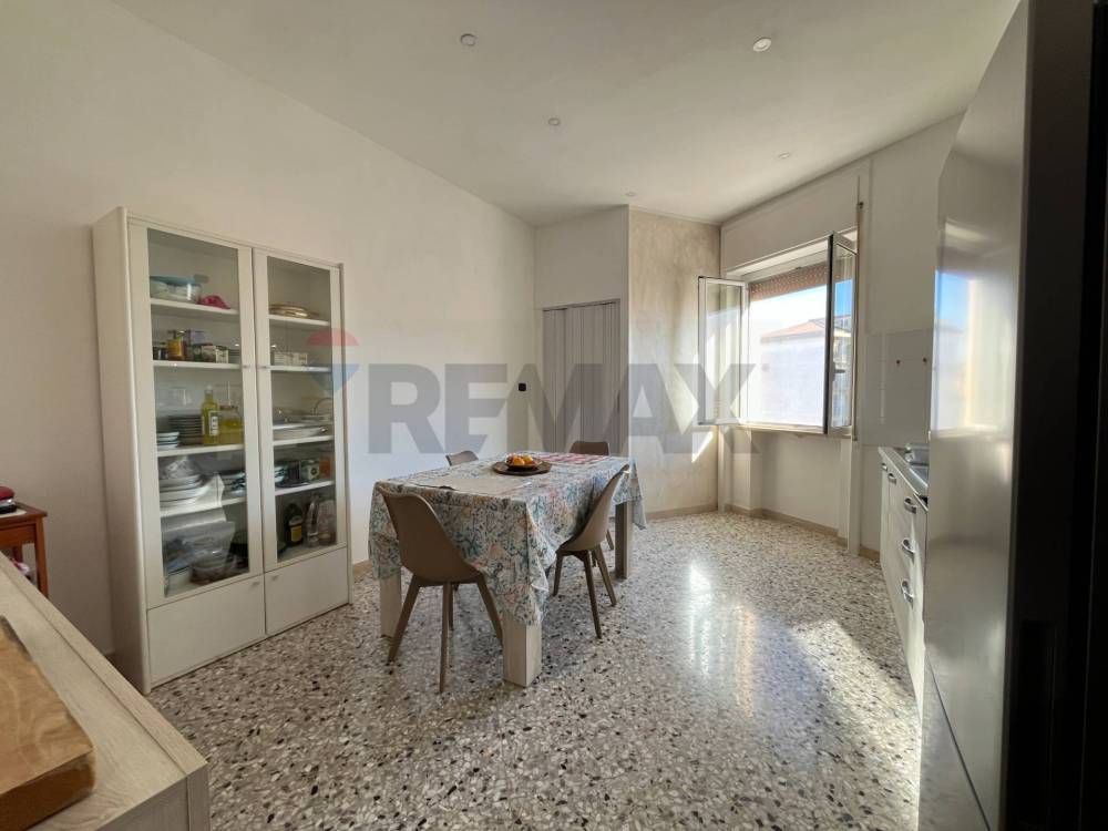 appartamento in vendita a Nocera Inferiore