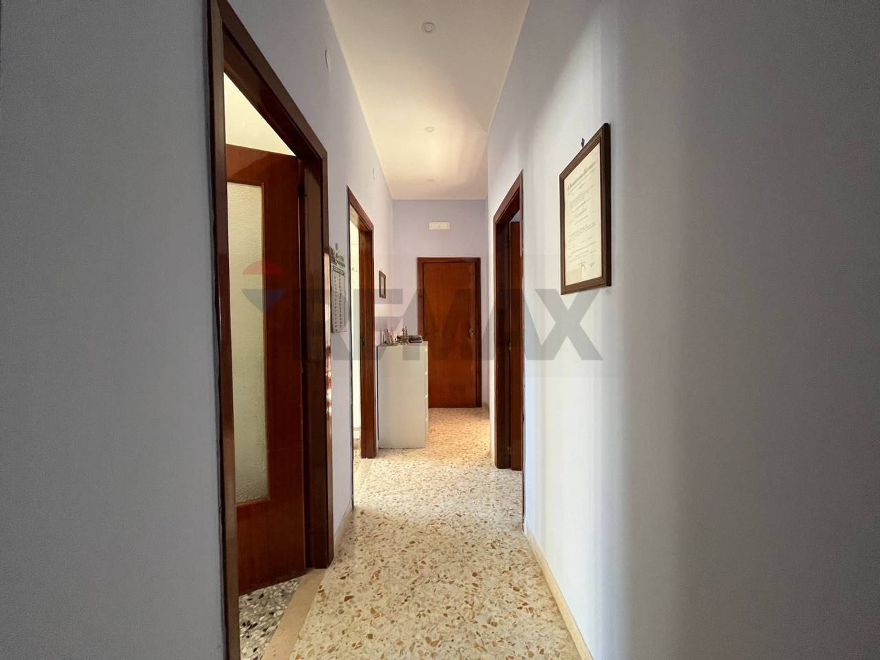 appartamento in vendita a Nocera Inferiore