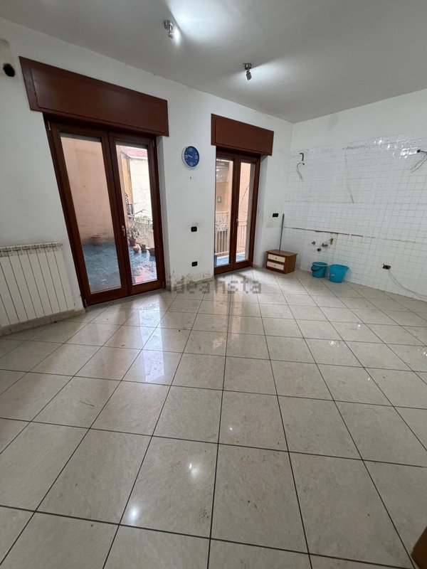 appartamento in vendita a Nocera Inferiore