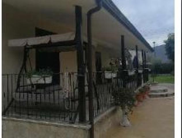 appartamento in vendita a Nocera Inferiore