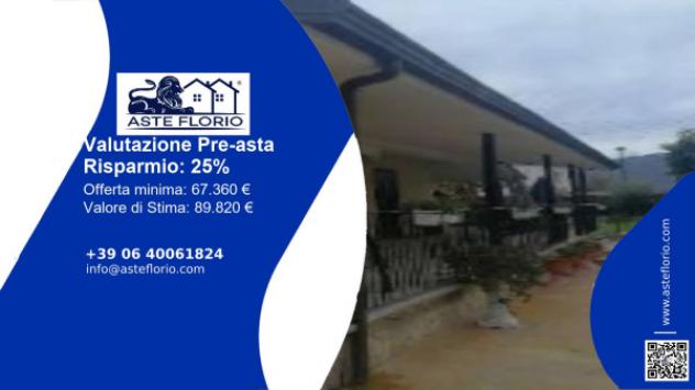 appartamento in vendita a Nocera Inferiore