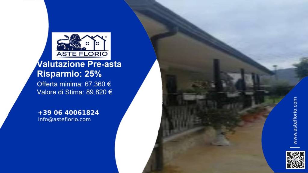 appartamento in vendita a Nocera Inferiore