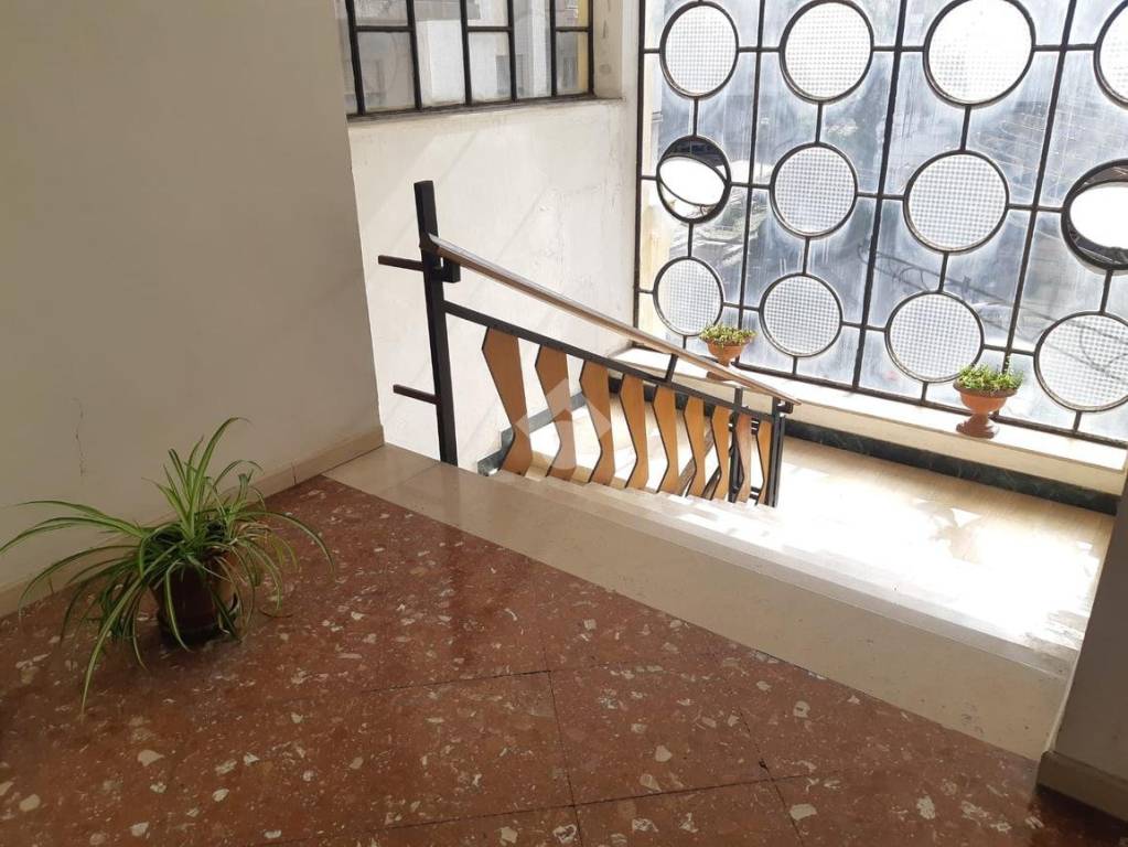 appartamento in vendita a Nocera Inferiore