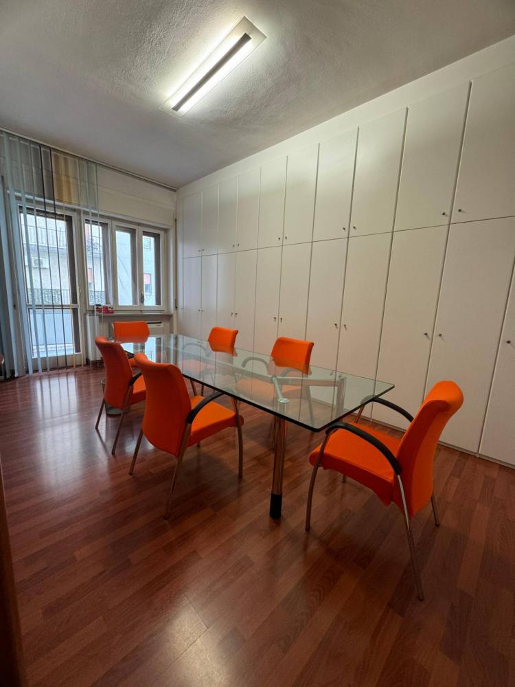 appartamento in vendita a Nocera Inferiore