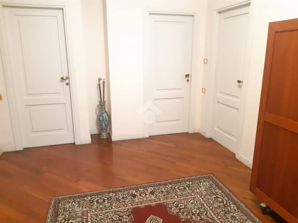 casa indipendente in vendita a Nocera Inferiore