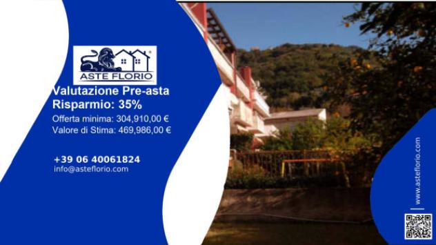 casa indipendente in vendita a Nocera Inferiore