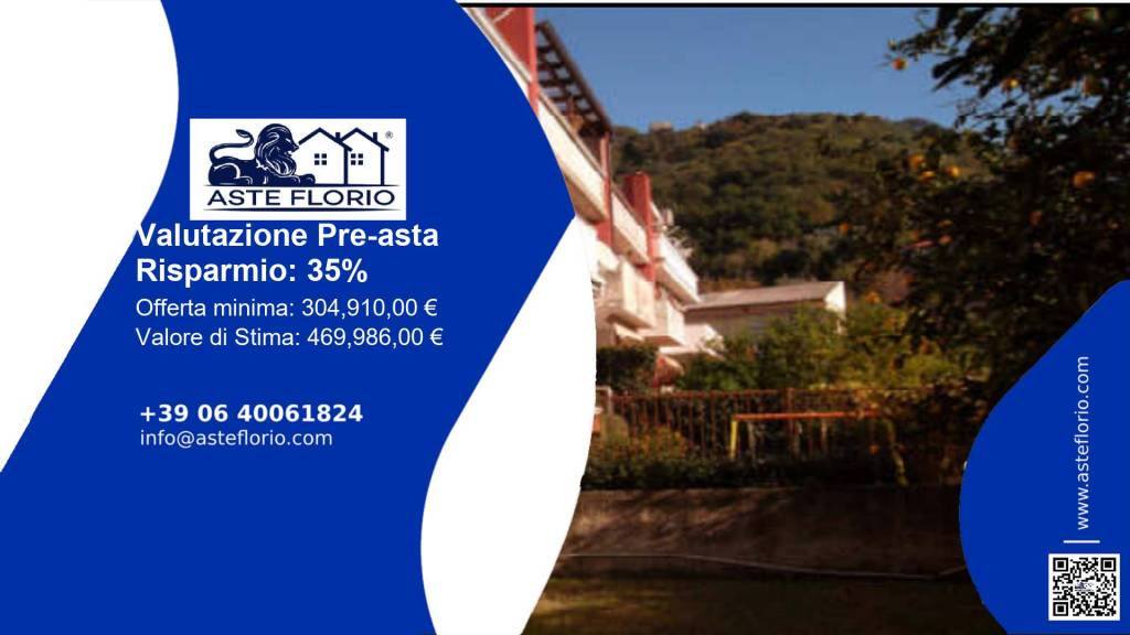 casa indipendente in vendita a Nocera Inferiore