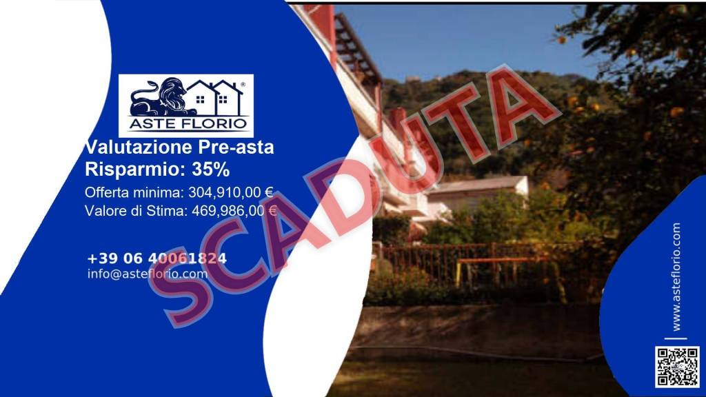 casa indipendente in vendita a Nocera Inferiore