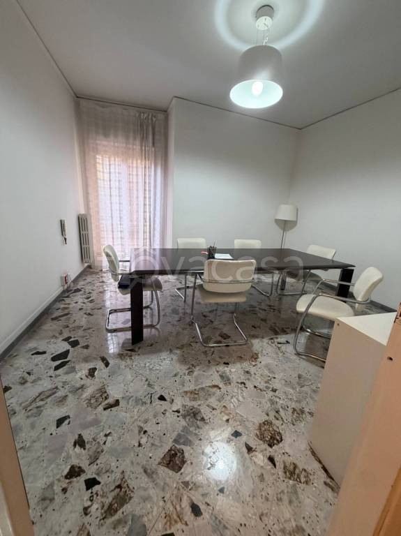 appartamento in vendita a Nocera Inferiore