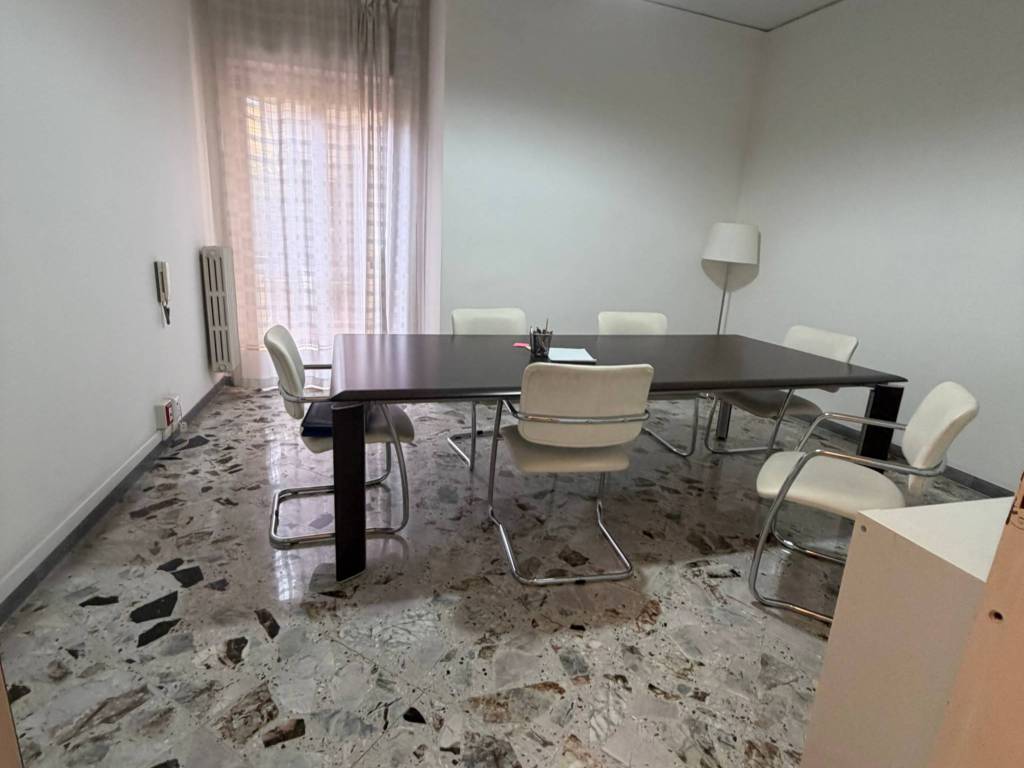 appartamento in vendita a Nocera Inferiore