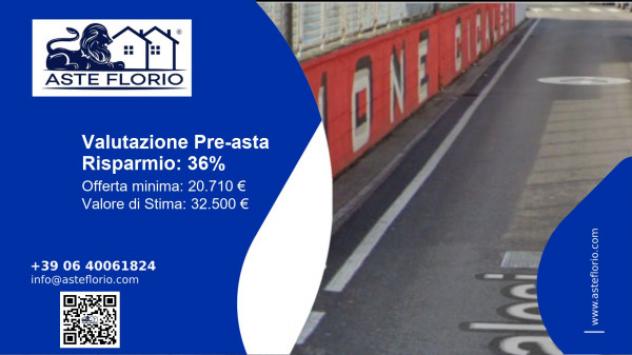 appartamento in vendita a Nocera Inferiore