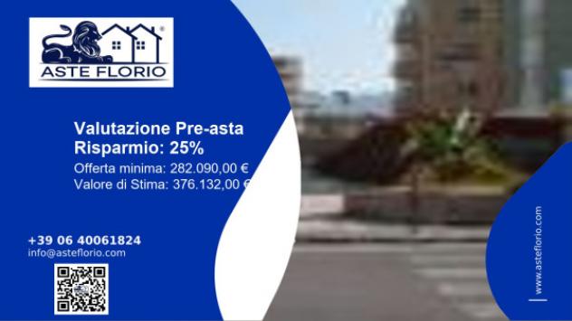 pentavano in vendita a Nocera Inferiore