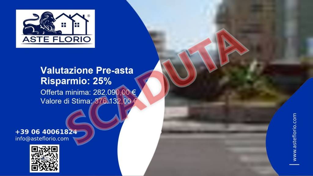 terreno edificabile in vendita a Nocera Inferiore