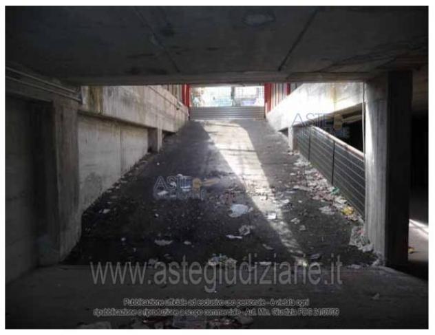 terreno edificabile in vendita a Nocera Inferiore