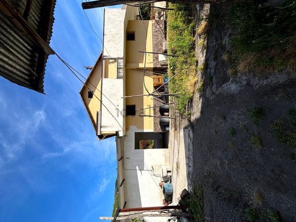 casa indipendente in vendita a Nocera Inferiore