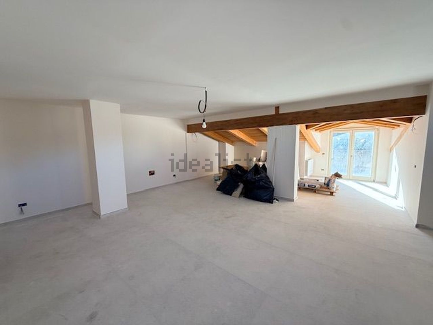 appartamento in vendita a Nocera Inferiore