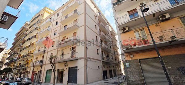 appartamento in vendita a Nocera Inferiore