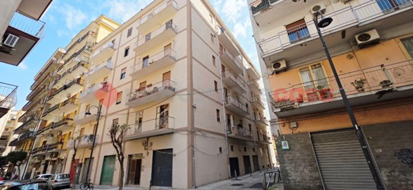 appartamento in vendita a Nocera Inferiore