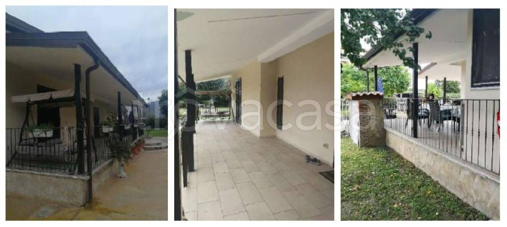 appartamento in vendita a Nocera Inferiore