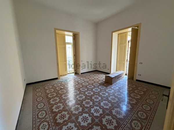 appartamento in vendita a Nocera Inferiore