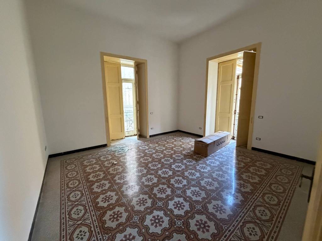 appartamento in vendita a Nocera Inferiore