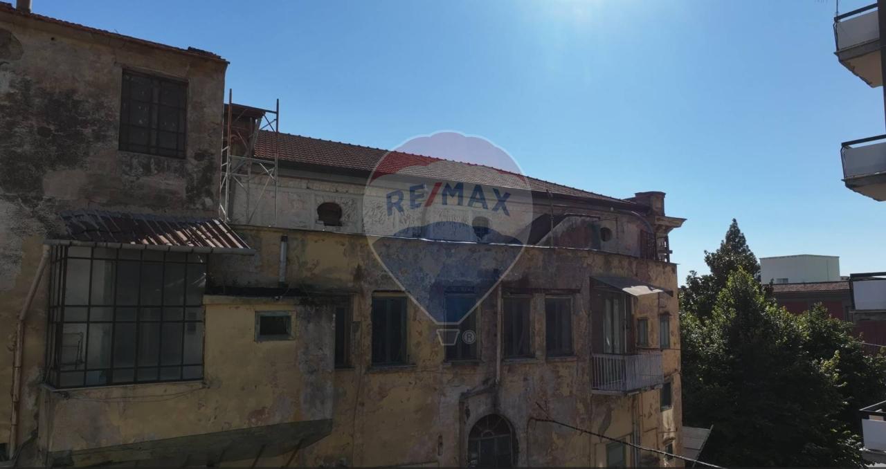 appartamento in vendita a Nocera Inferiore