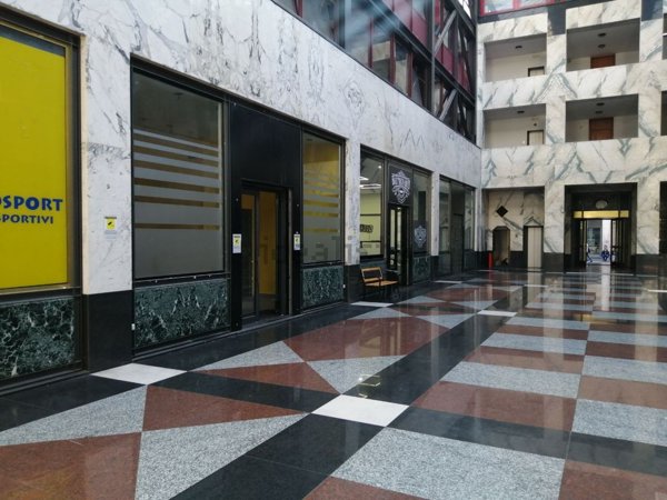 casa semindipendente in vendita a Nocera Inferiore